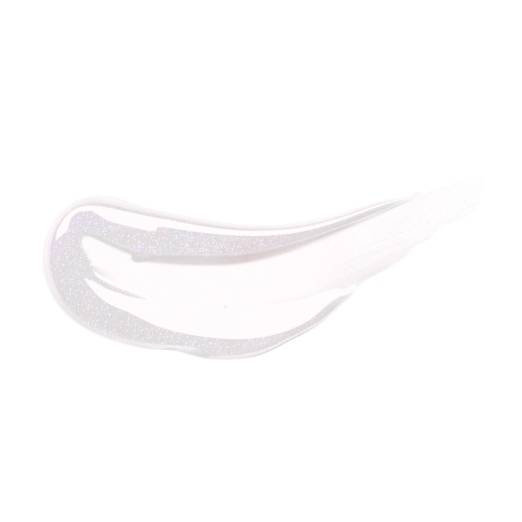 Lip Injection Power Plumping Lip Gloss