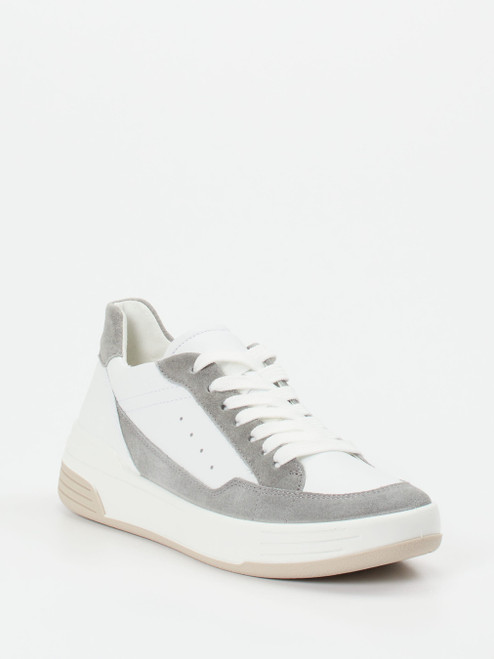Schnürschuh-26617940035 Ara