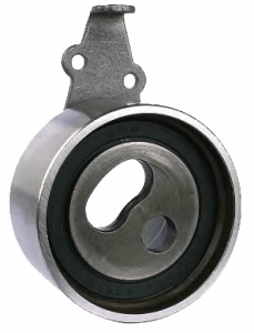 SNR Spannrolle Kia GT384.03 - ATU