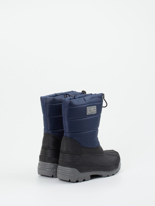 Gummistiefel-76901090009 Cmp