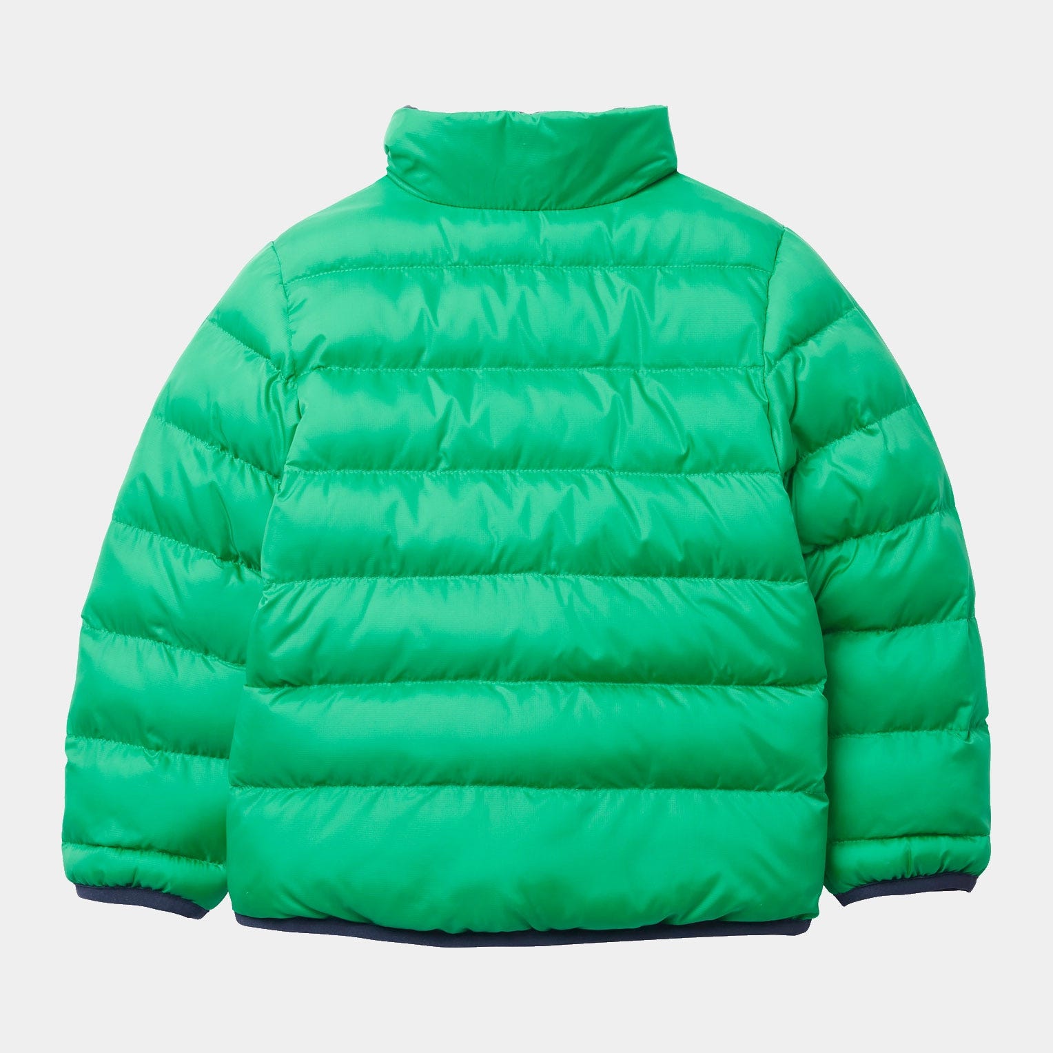 Kids’ Dalen Reversible Jacket