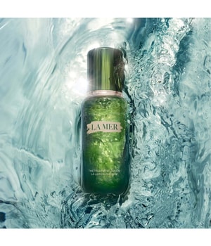 La Mer The Treatment Lotion Gesichtslotion 100 ml