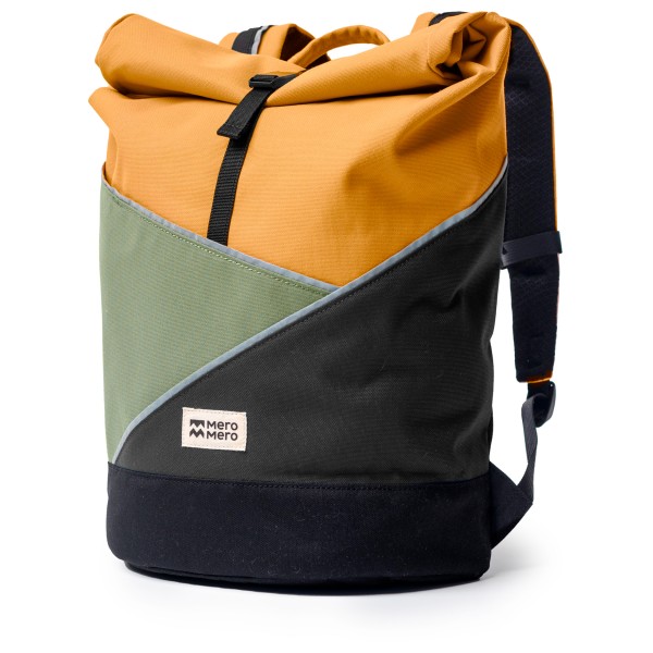 MeroMero - Kid's Popoyo Bag - Kinderrucksack