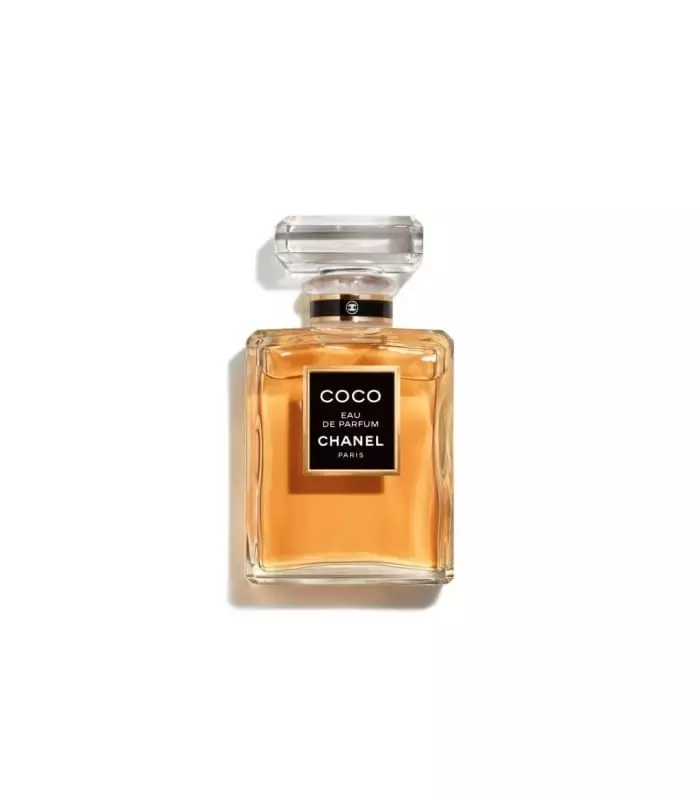 COCO Eau de Parfum Vaporisateur