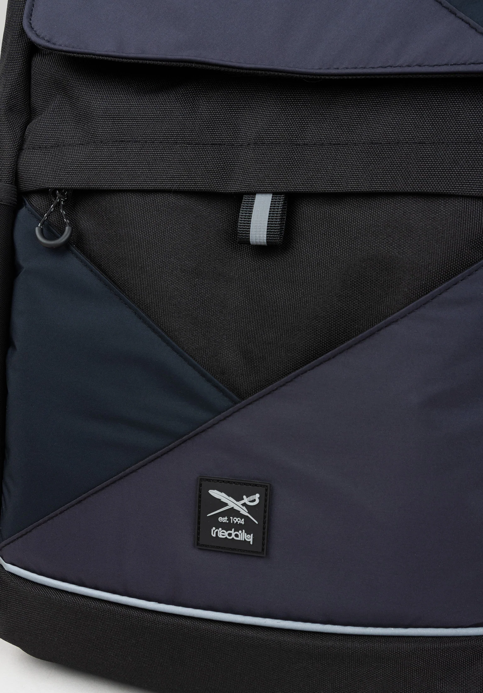 Tripster Day Pack