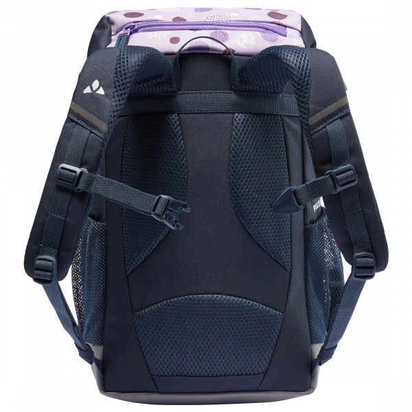 Vaude - Puck 10 - Kinderrucksack