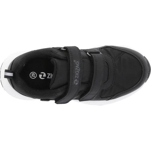 ZIGZAG Schuhe Duce mit rutschfester Sohle