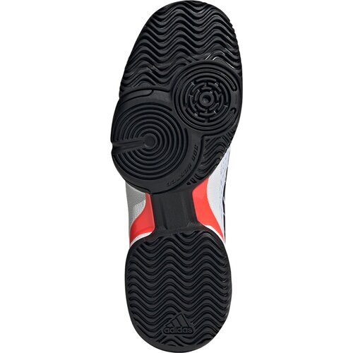 ADIDAS KINDER BARRICADE TENNISSCHUH