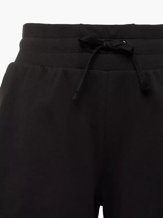 PUMA Shorts