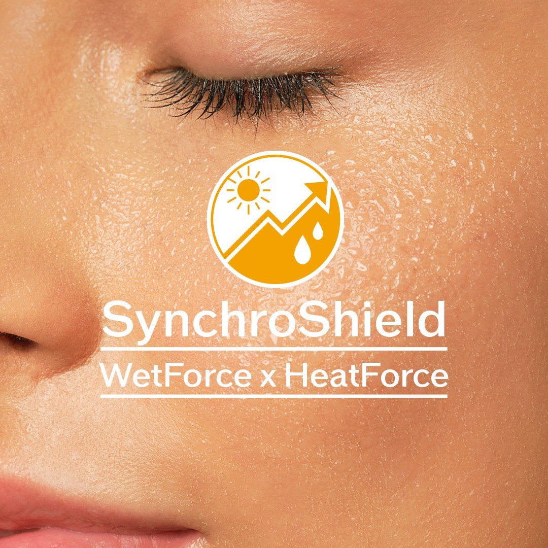 Expert Sun Protector Face & Body Lotion SPF 50+