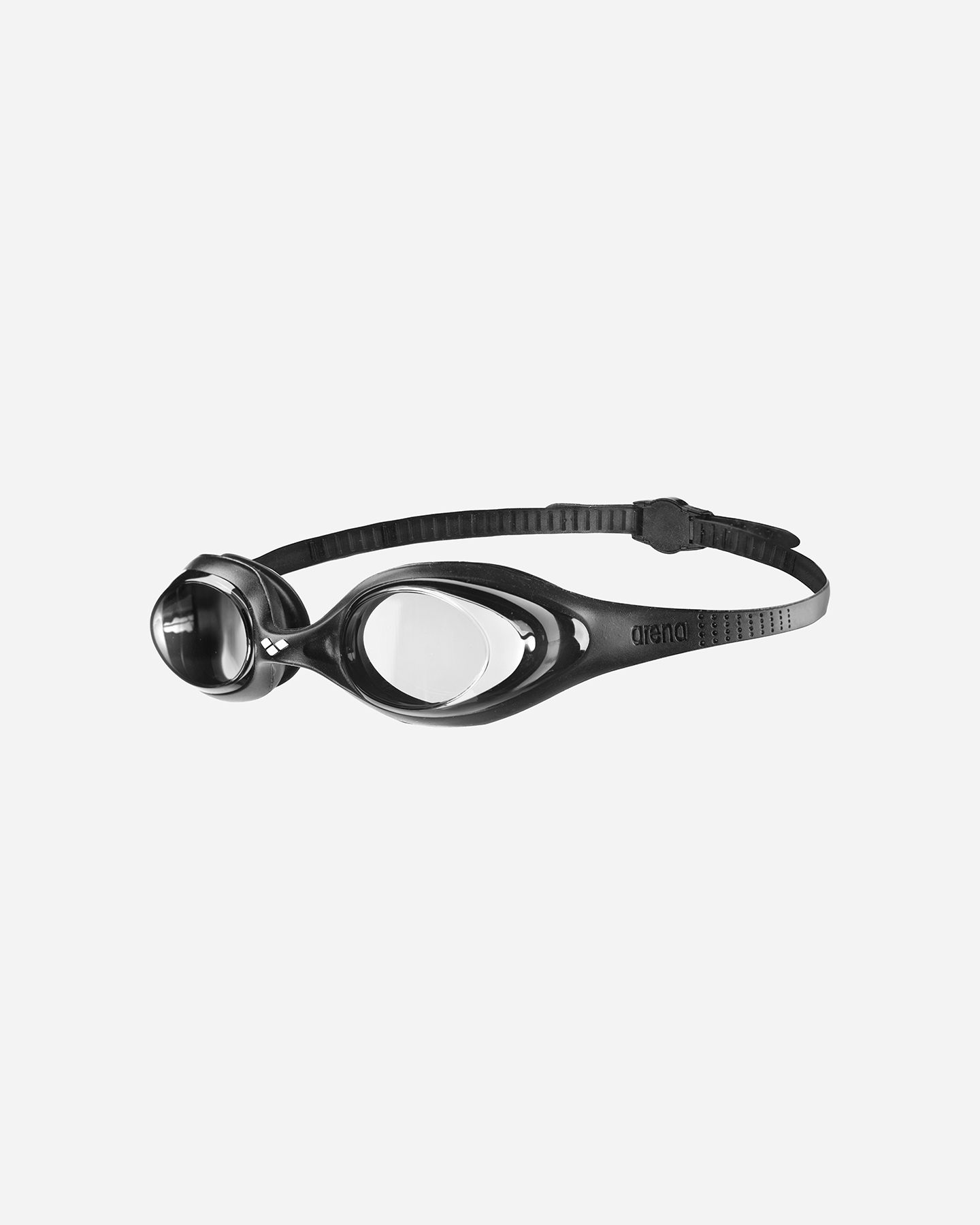 Okulary pływackie Arena Spider 000024155