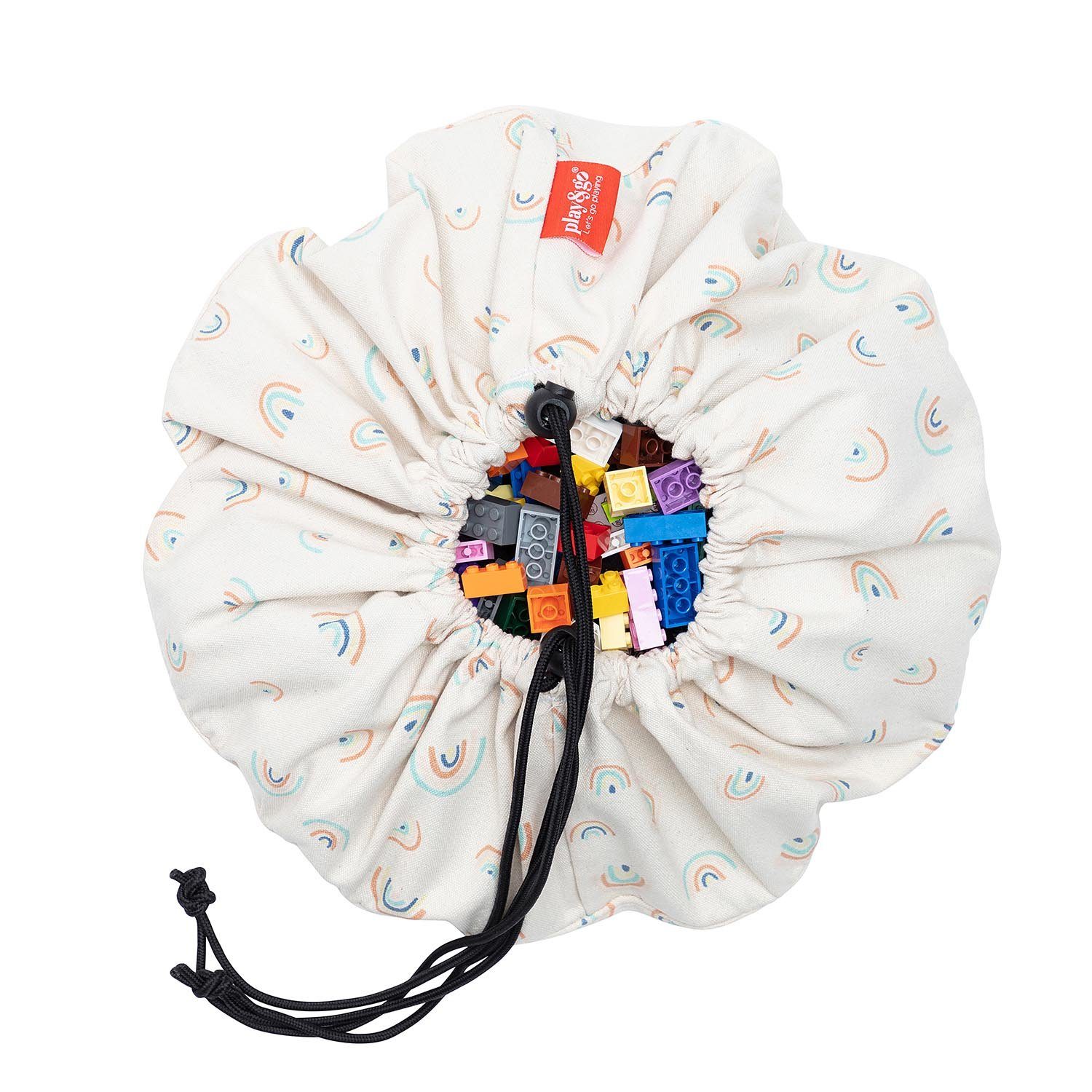 Play&Go Aufbewahrungstasche Play&Go MINI
