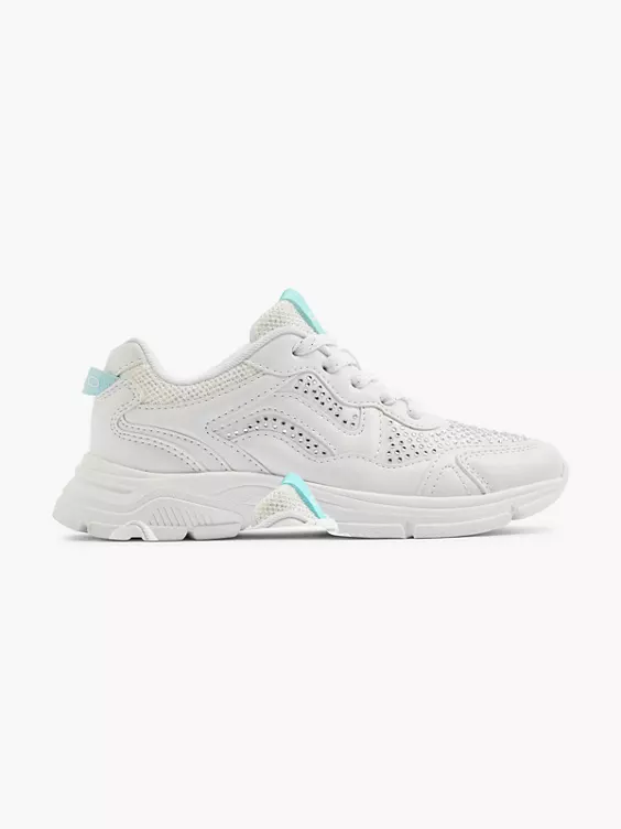 Graceland Sneaker
