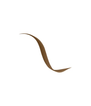 DIOR Diorshow On Stage Liner Waterproof Liquid Eyeliner Eyeliner-1 g