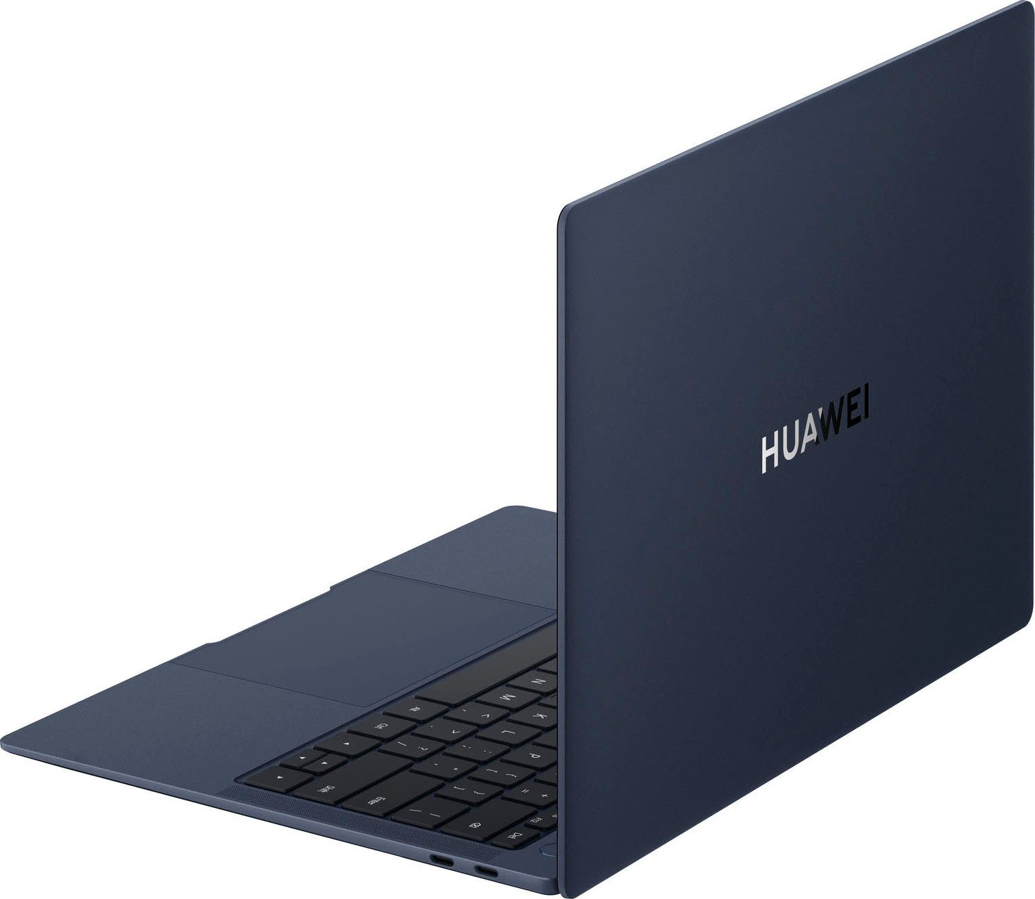 Huawei MateBook X Pro Notebook (36,07 cm/14,2 Zoll, Intel Core i7 1260P, Iris® Xᵉ Graphics, 1000 GB SSD)