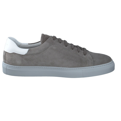 Sneaker-46614590180 Konstantin Starke