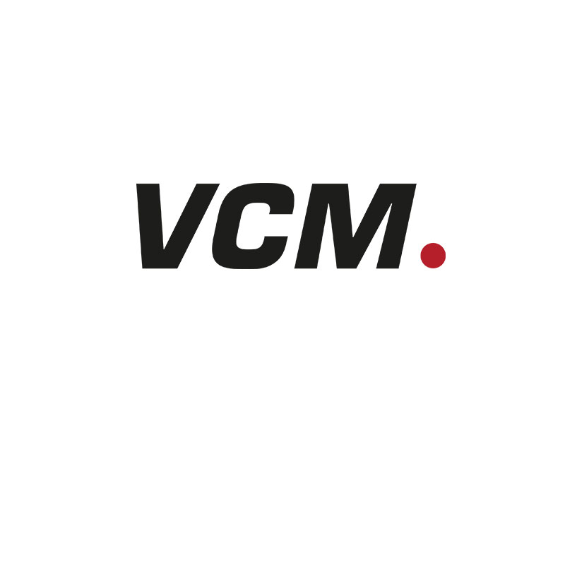 VCM my home Mehrzweckschrank Vandol l ohne Türen