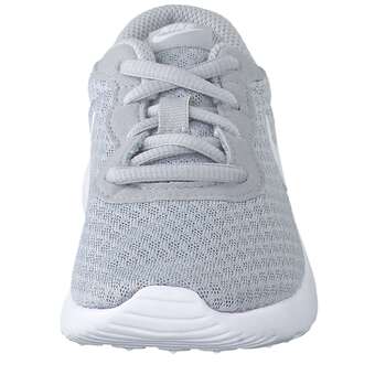 Nike Tanjun PS Sneaker in grau