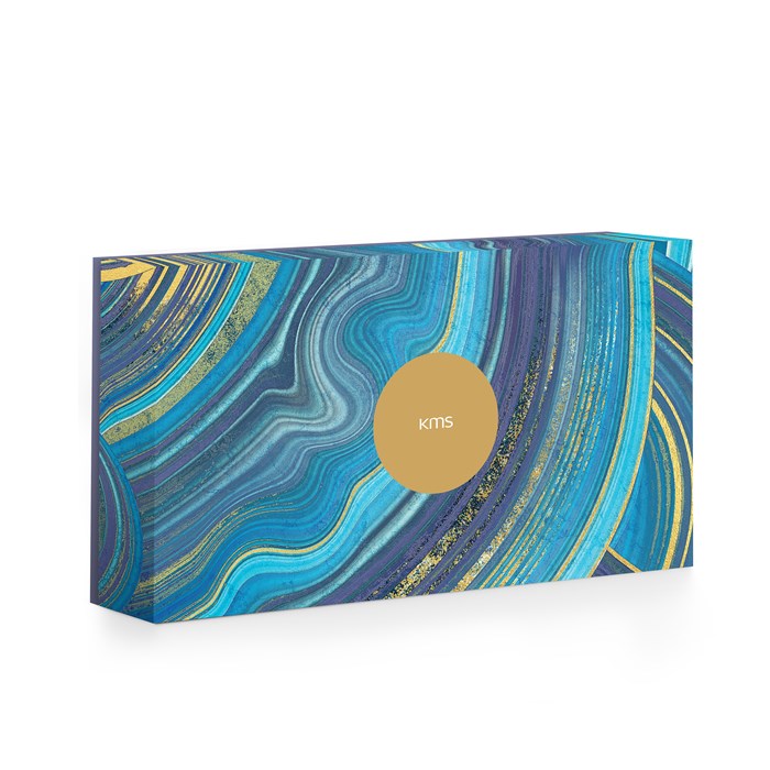 Conscious Style Geschenkset von KMS