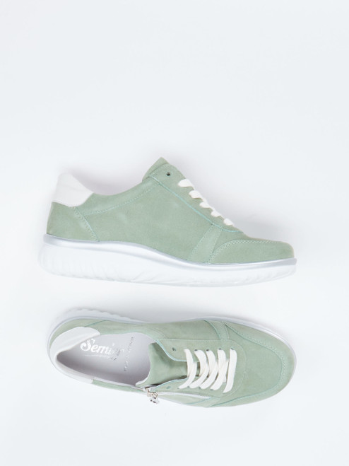 Sneaker-26516970001 Semler