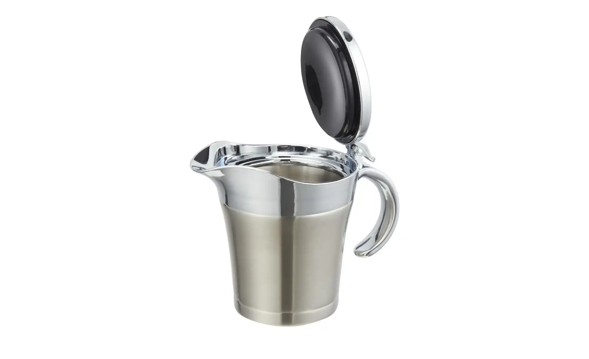 Thermo-Sauciere