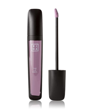 3INA The Lip Vinyl Lipgloss-5 ml