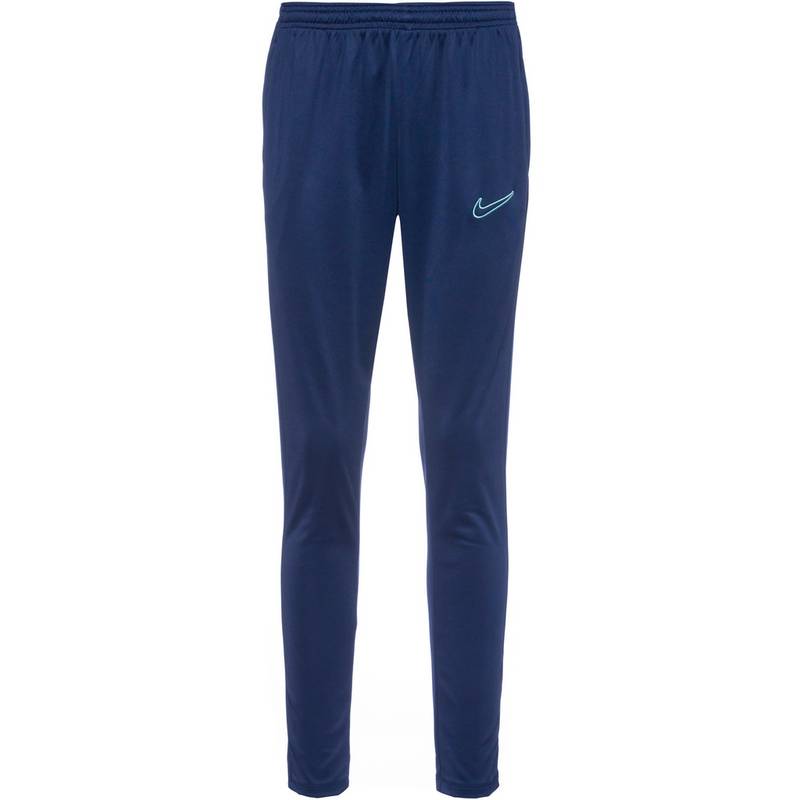 Nike Academy Trainingshose Damen