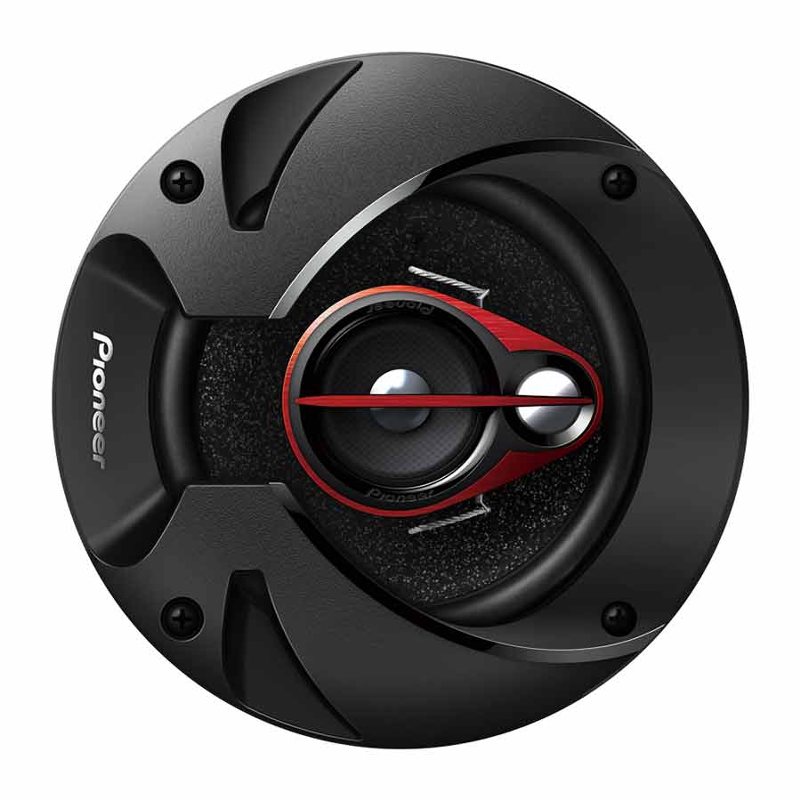 Pioneer TS-R1350S Koaxial-Lautsprecher - ATU