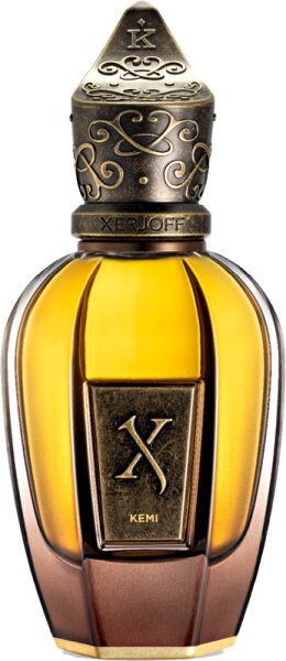 XERJOFF K Collection Kemi Eau de Parfum
