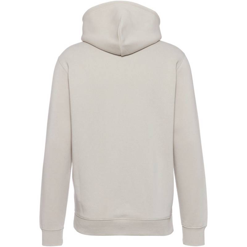CHAMPION Legacy American Classics Hoodie Herren