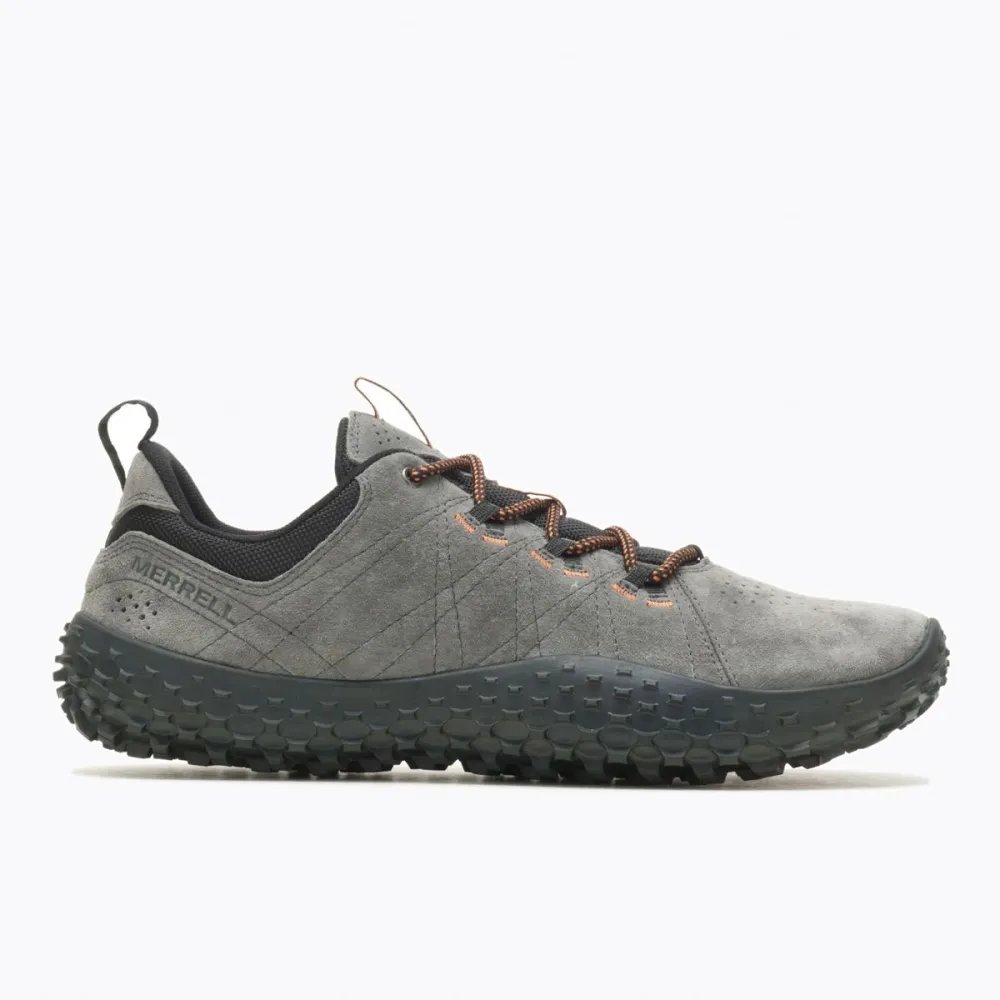 Merrell Wrapt J036009 / grau