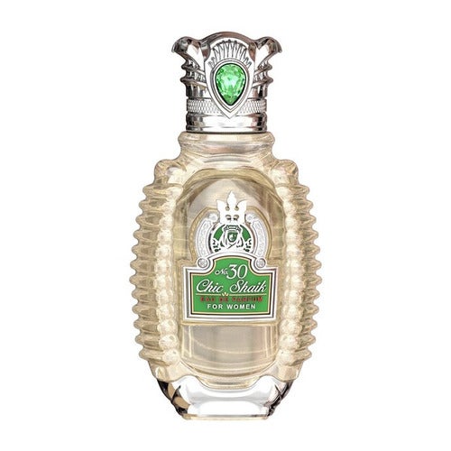 Shaik Chic Shaik No. 30 parfumska voda 60 ml