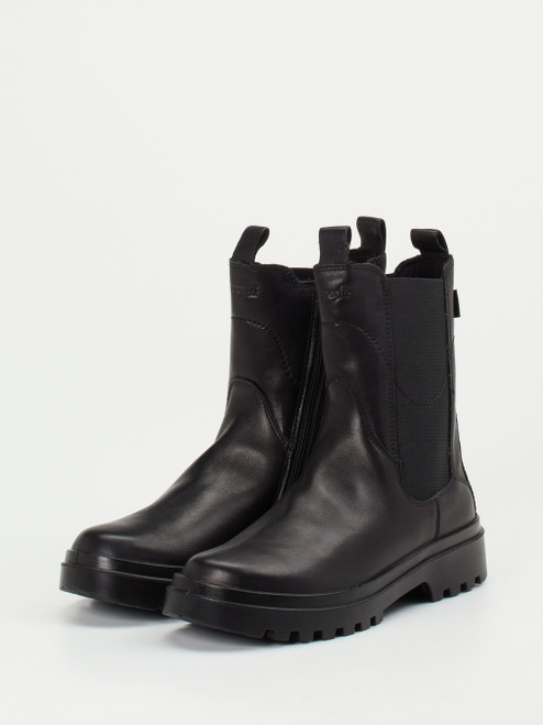 Boots-67200090057 Superfit