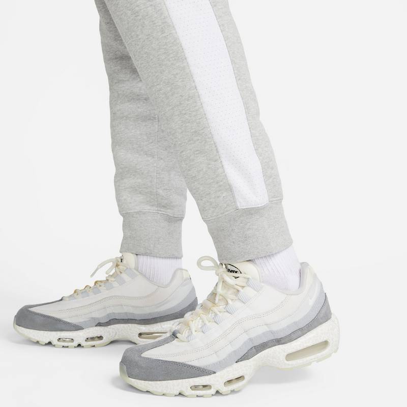 Nike NSW Sweathose Herren