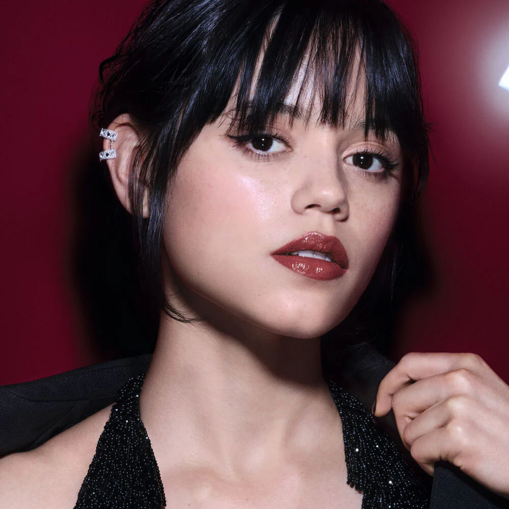 Rouge Dior On Stage ruževi za usne - Ruž, Svijetli ruž za usne