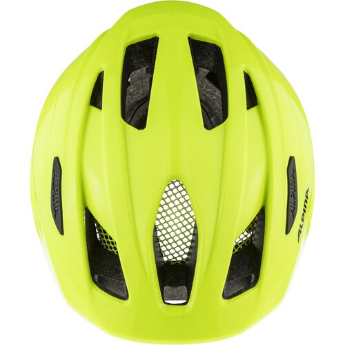 KINDER HELM PICO FLASH