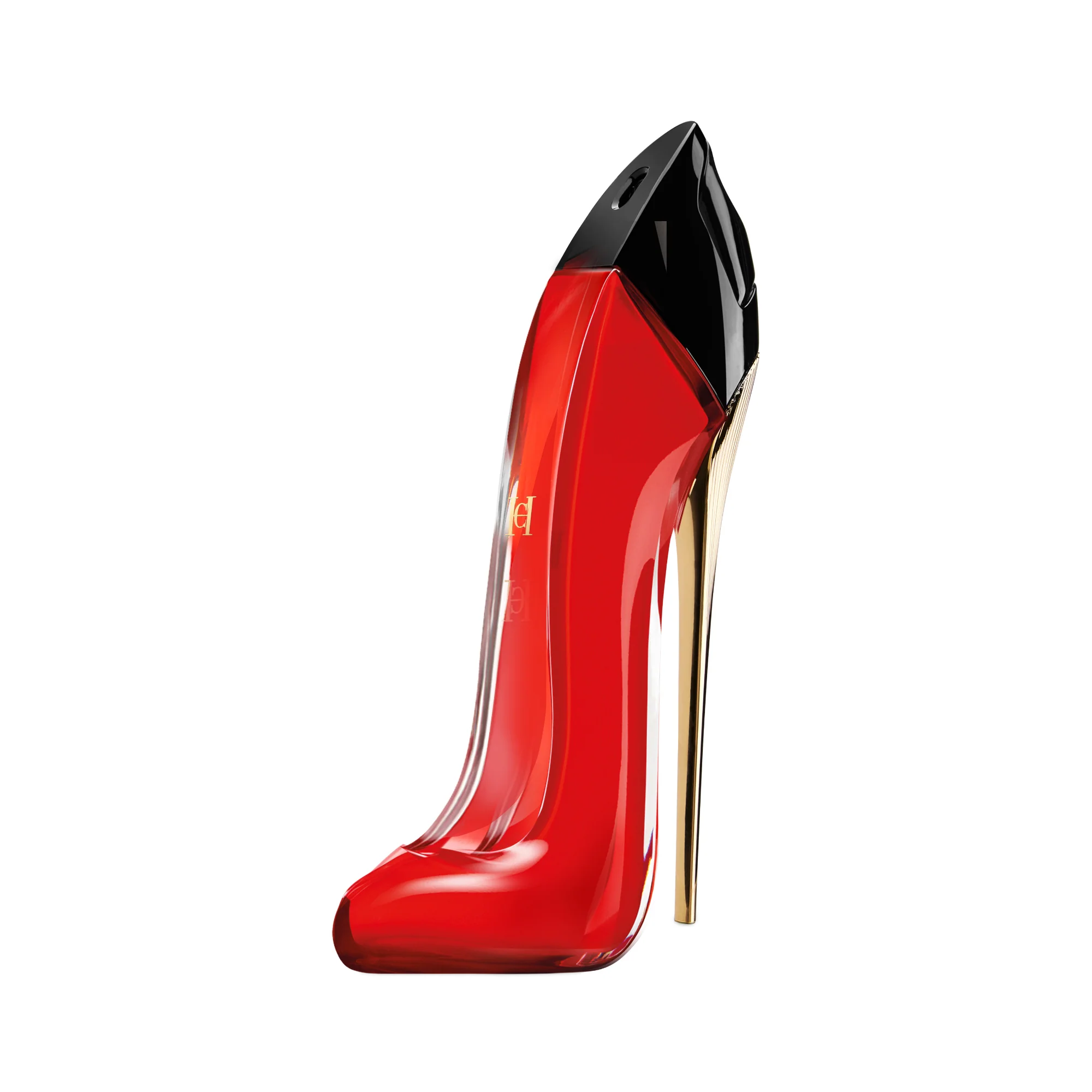 Good Girl Very Good Girl - Eau de Parfum