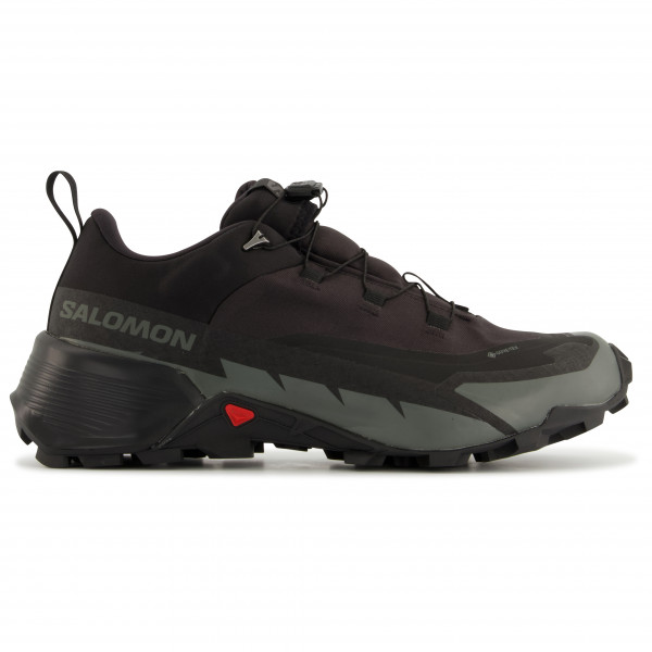 Salomon - Cross Hike 2 GORE-TEX - Multisportschuhe