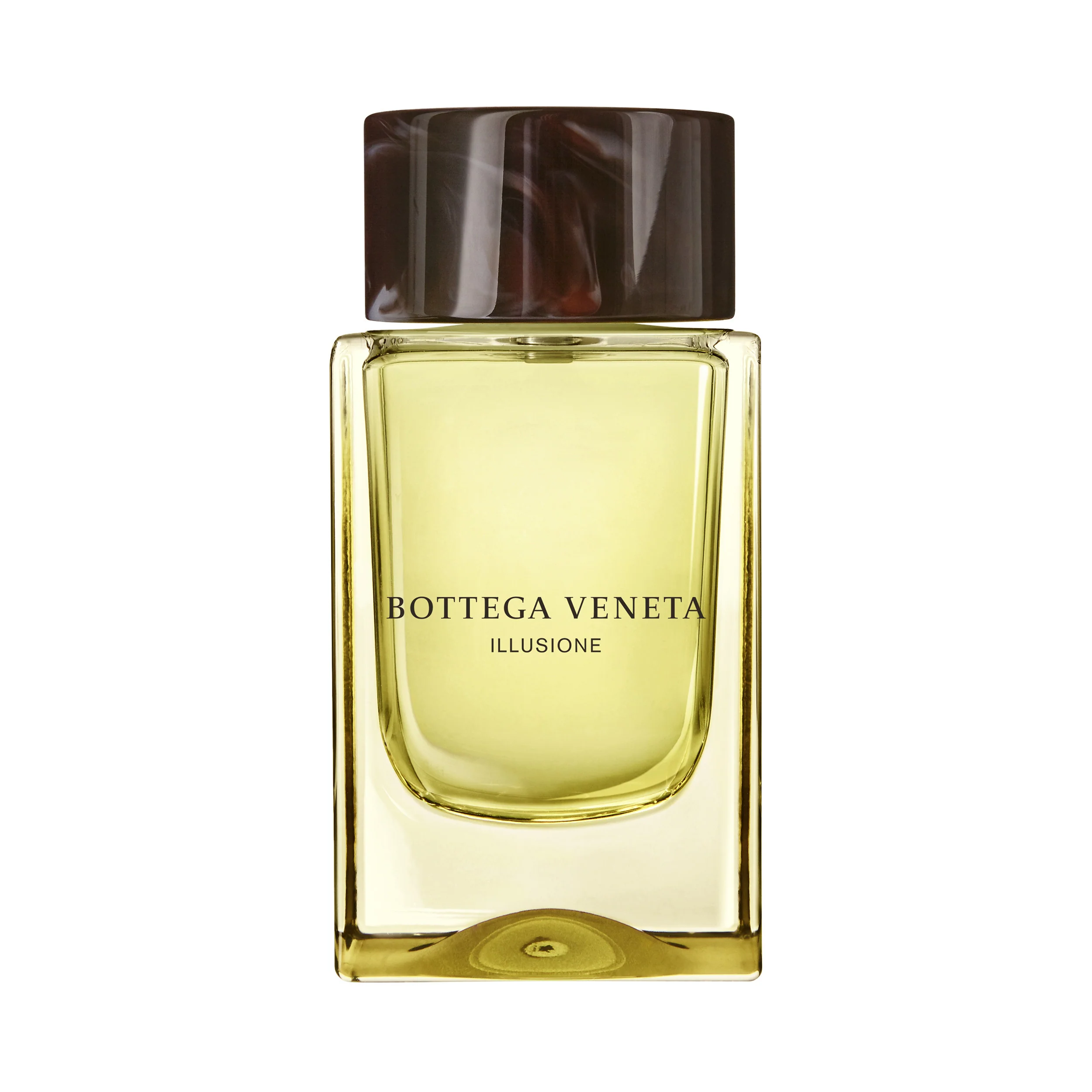 Illusione For Him Illusione For Him - Eau de Toilette
