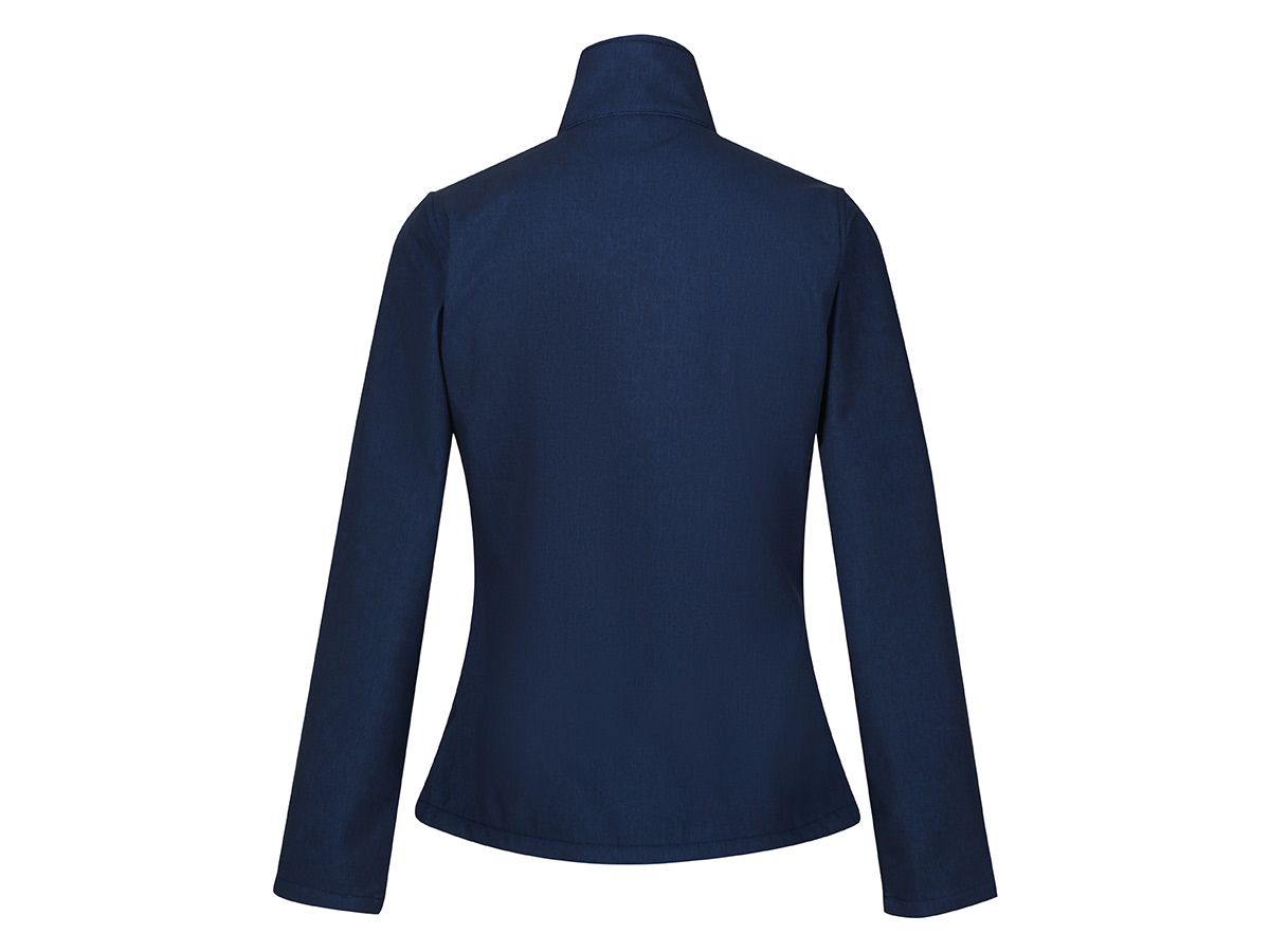Regatta Connie V Softshell Jacke