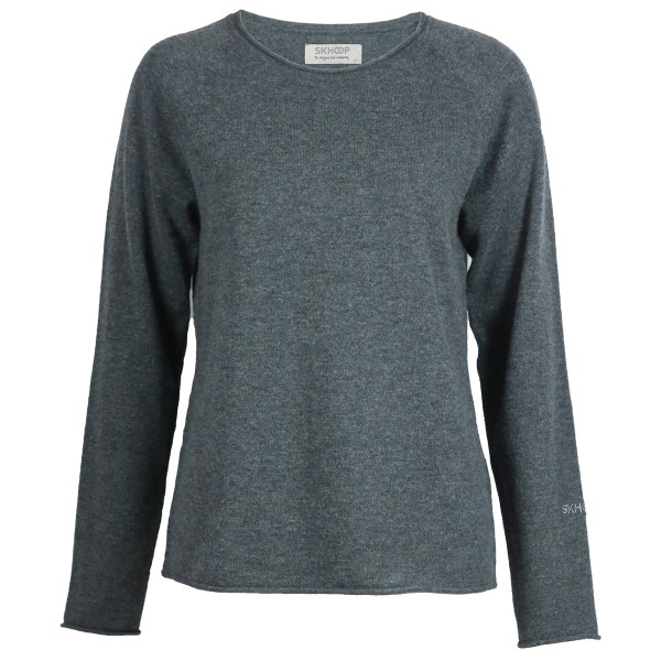 SKHOOP - Women's Olga Sweater - Pullover
