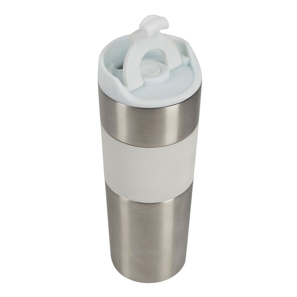 Kaffeebecher, 460 ml