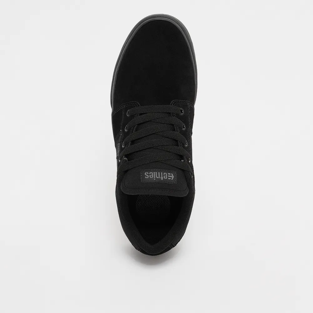Etnies Barge LS 4101000351 004 / schwarz