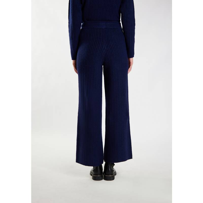 DreiMaster Sweathose Damen