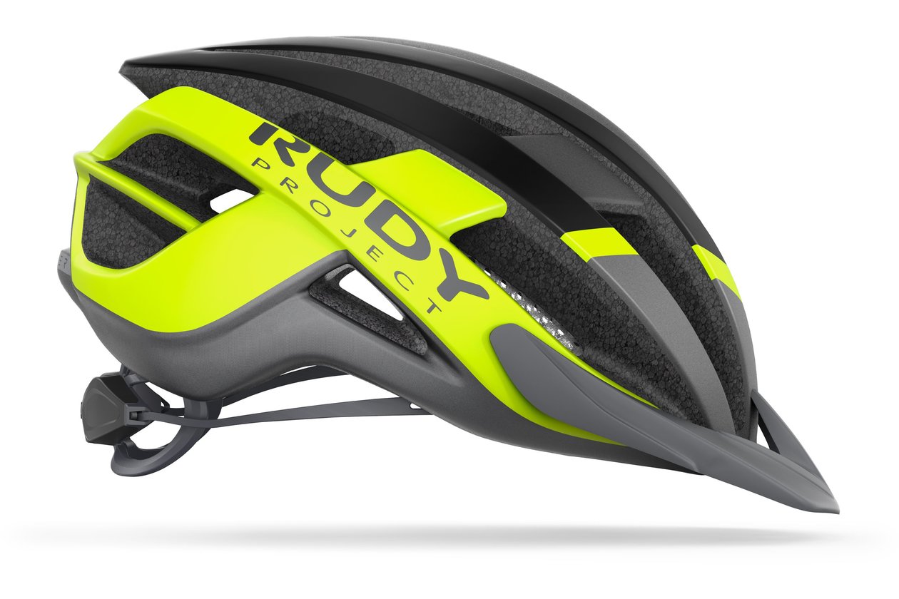 Rudy Project Venger Cross