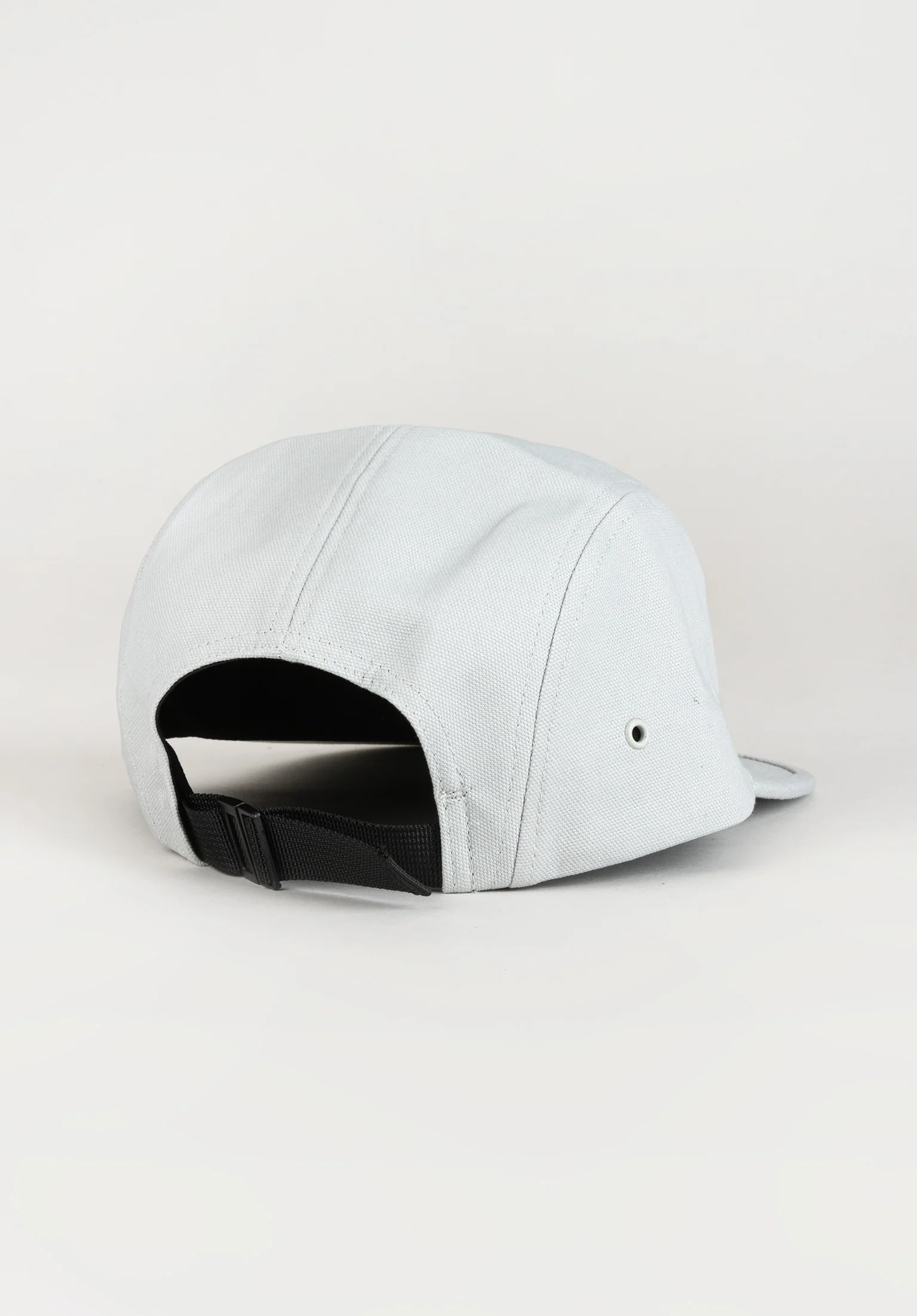 Backley Cap