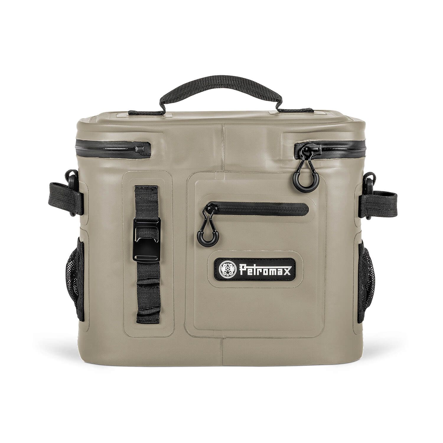 Kühltasche 8 Liter