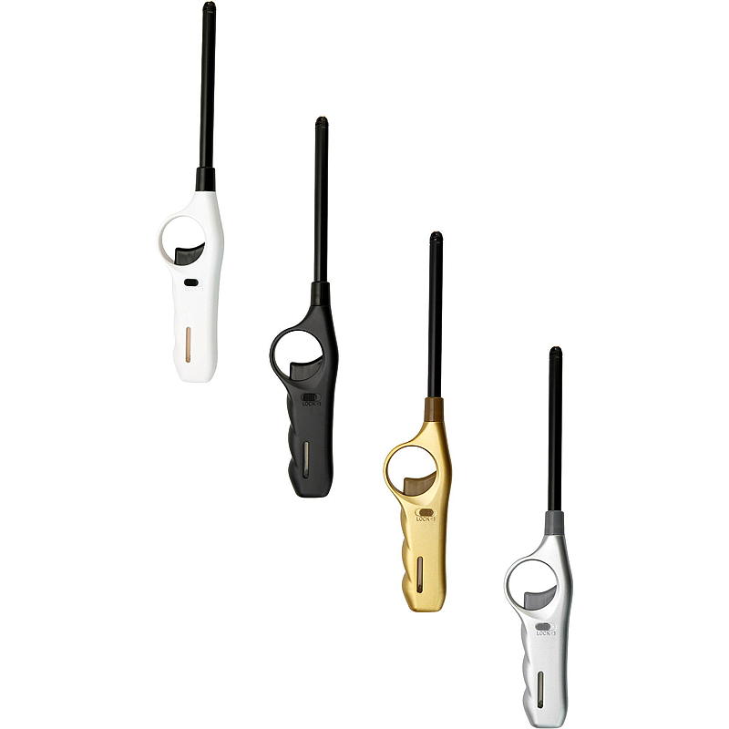 Unilite Peislighter rett tennrør Turbo