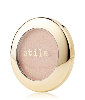 Stila Eye Shadow Pans Lidschatten-2.6 g