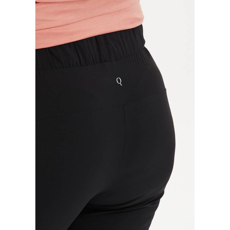 Q by Endurance MAIA Trainingshose Damen